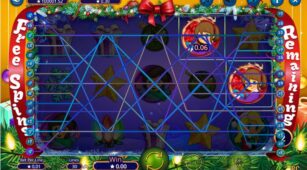 Jingle Jingle demo play free 1