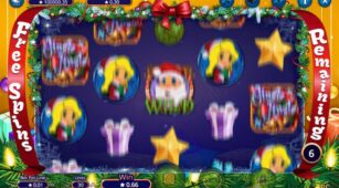Jingle Jingle demo play free 2