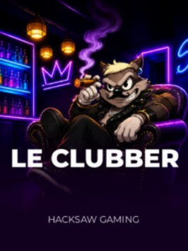 Le Clubber