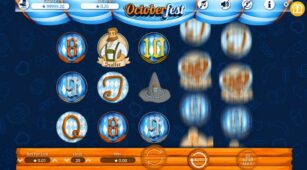 Octoberfest demo play free 2