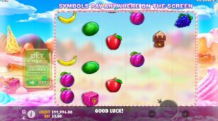 Roo Bonanza demo play free 1