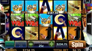 Slotboss demo play free 1