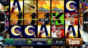 Slotboss demo play free 3