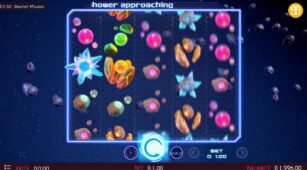 Starfall demo play free 3