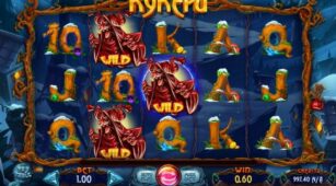 The Kukers demo play free 3