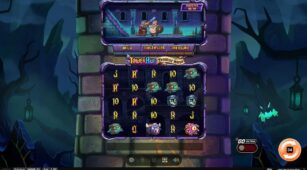 Tower Run Treasure Steps demo play free 3