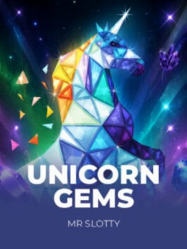 Unicorn Gems