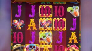 Wild Bandito demo play free 2