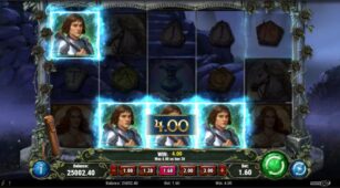 15 Crystal Roses A Tale Of Love demo play free 0