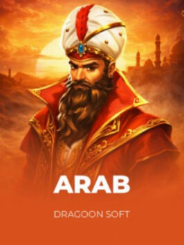 Arab