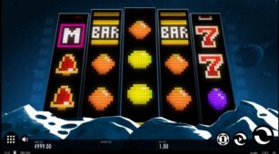 Arcader demo play free 0