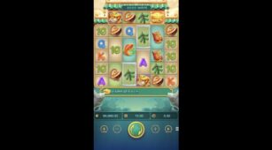 Caishen Wins demo play free 0