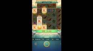 Caishen Wins demo play free 1
