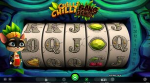 Chilli Chilli Bang Bang demo play free 2