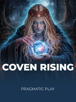 Coven Rising