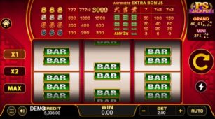Da Fu Gui demo play free 3
