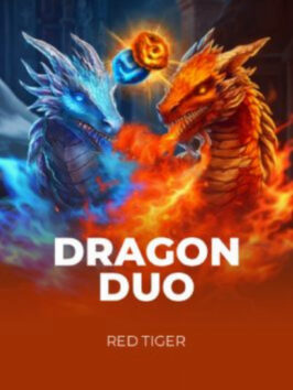 Dragon Duo