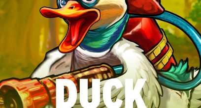 Duck Hunters 2