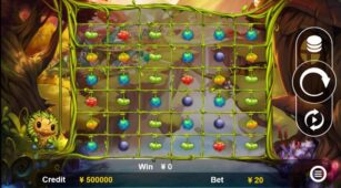 Elves Town demo play free 0