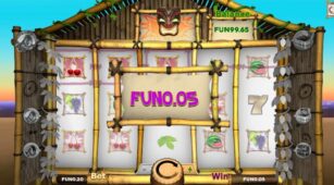 Fruit Loot demo play free 2