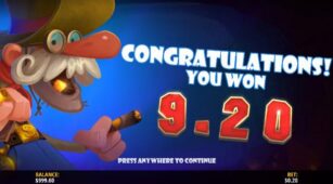 Gold Digger Megaways demo play free 2
