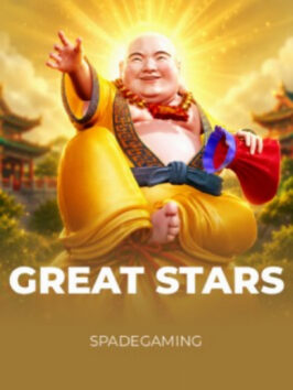 Great Stars