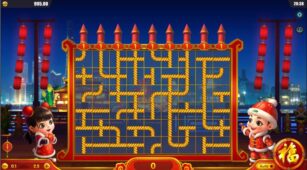 Happiness Overflow demo play free 0