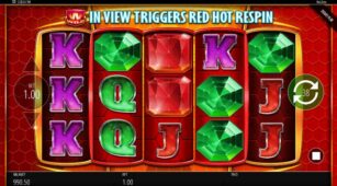 Hotzone demo play free 3