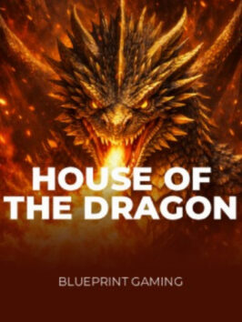 House Of The Dragon