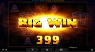 Jumbo Stampede demo play free 1