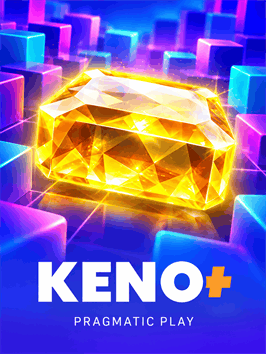 Keno+