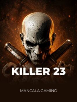 Killer 23