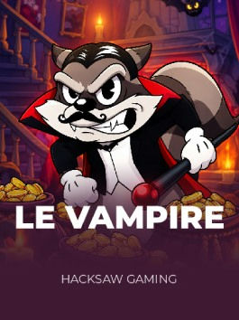 Le Vampire