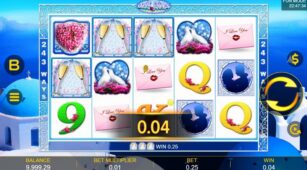 Love Story demo play free 3