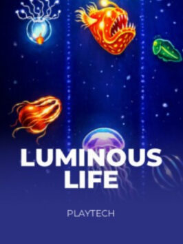 Luminous Life
