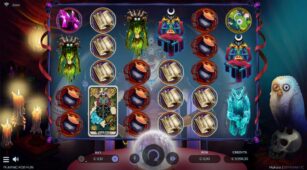 Mahala demo play free 1