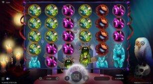 Mahala demo play free 2
