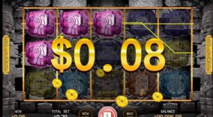 Mayan Gold (Ka Gaming) demo play free 1