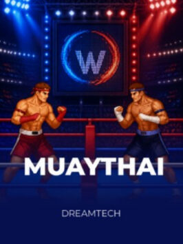 Muaythai