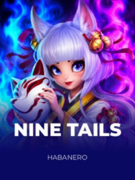 Ninetails