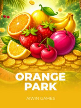 Orange Park