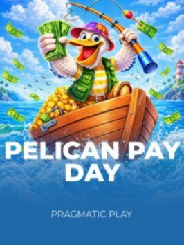 Pelican Payday