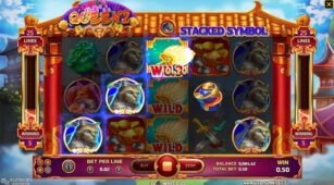 Queen 2 demo play free 0