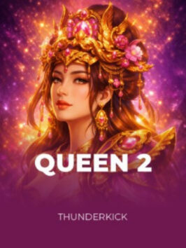 Queen 2