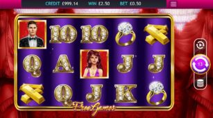 Rebets Splendour demo play free 0