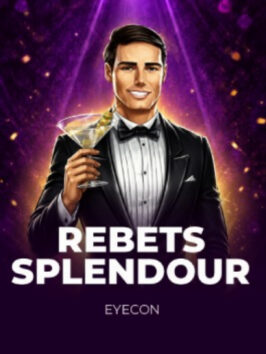 Rebets Splendour