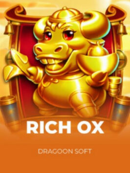 Rich Ox