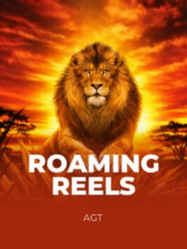 Roaming Reels