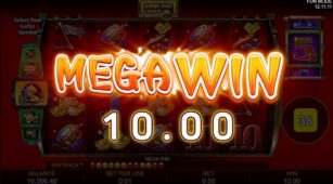Sheng Xiao Chuan Qi demo play free 3