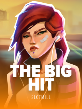 The Big Hit